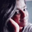 Photo of Sangeetha S.