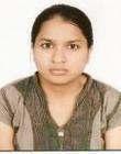 Ayushi T. Class I-V Tuition trainer in Delhi