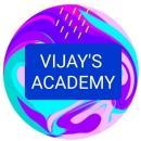 Vijays Academy photo