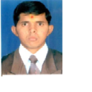 Photo of Prakash Patel