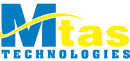 MTas Technologies photo