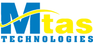 MTas Technologies .Net institute in Faridabad