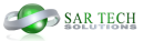 SAR Tech Solutions photo