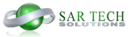 SAR Tech Solutions .Net institute in Hyderabad