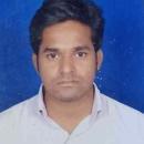 Photo of Alwala Ramesh