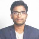 Photo of Pradeep Kore