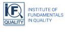 Institute Of Fundamentals In Quality Functional Training institute in Haveli
