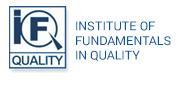 Institute Of Fundamentals In Quality Six Sigma institute in Haveli