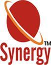 Synergy Language Classes institute in Pune