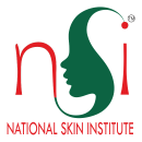 National Skin Institute photo