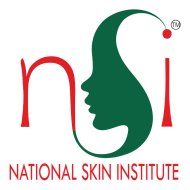 National Skin Institute Hair Styling institute in Mumbai