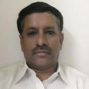 Photo of Rajesh D