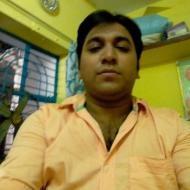 Gopal Khemka BA Tuition trainer in Kolkata