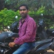 Hemanth D UPSC Exams trainer in Bangalore