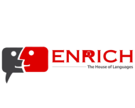 Enrich-The House Of Languages institute in Delhi