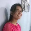 Photo of Shalini S.