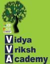 Photo of Vidya Vriksh Academy