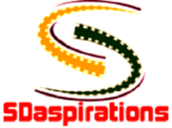 SD Aspirations Class 6 Tuition institute in Ambala