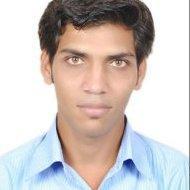 Vishal Gaurav Class IX-X Tuition trainer in Delhi