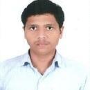 Viswanath Kumar photo