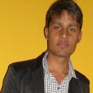 Rohit Kumar Java trainer in Delhi