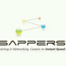 Sappers Solutions CCNP Certification institute in Kalyan