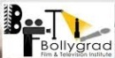 Bollygrad Film and Television Institute photo