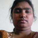 Photo of K.lavanya