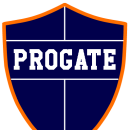 Photo of Pro Gate