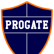 Pro Gate Engineering Entrance institute in Mumbai