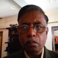 Vishwanath Sinha Class I-V Tuition trainer in Delhi