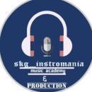 Skg Instromania photo
