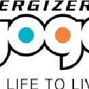 Photo of Energizer Yoga