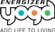 Energizer Yoga Yoga institute in Hyderabad