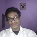 Photo of Satbir Kumar