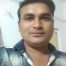 Photo of Nilesh J Solanki