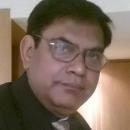 Photo of Ajay Kumar Suri