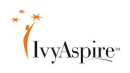 Photo of Ivy Aspire Education Centre