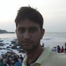 Photo of Ritesh