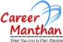 Career Manthan photo