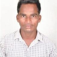 Ravi Yeripalli Class I-V Tuition trainer in Anakapalle