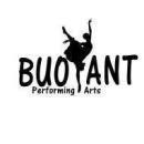 Photo of Buoyant Performing Arts Academy