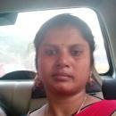 Photo of Vijaya. G.