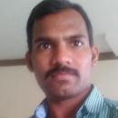 Photo of Rajashekar