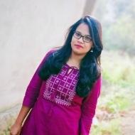 Beena B. Class 9 Tuition trainer in Sambalpur