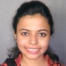 Photo of Dipmala S.