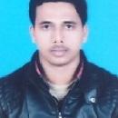 Photo of Ramesh Prakash