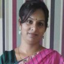 Photo of Meenakshi A.