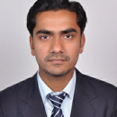 Photo of Jitendra Kumar