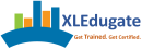 Xledugate photo